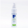 Podocare Pianka do stóp potliwych 150 ml